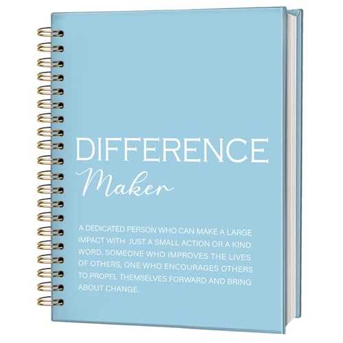 FLVGE 431-QJ-bjb-office Notizbuch FLVGE 431-QJ-bjb-office Notizbuch von FLVGE