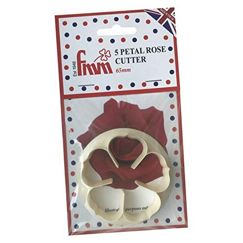 FMM Sugarcraft Cake Decorating FMM Sugarcraft Cake Decorating von FMM Sugarcraft
