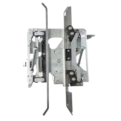 AMDC-R1/R5 Aufzug Auto Türschloss Lift Ersatzteile Tür Messer KM602673G15 AMDC-R1/R5 Aufzug Auto Türschloss Lift Ersatzteile Tür Messer KM602673G15 von FNWXGMFZ