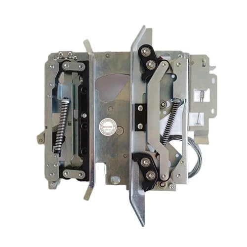 Aufzug AMD Tür Gerät Tür Messer Koppler Flügel KM602673G13 Kurzen Arm Verwenden for Teile Mit Kontaktieren Stahl Draht Seil Aufzug AMD Tür Gerät Tür Messer Koppler Flügel KM602673G13 Kurzen Arm Verwenden for Teile Mit Kontaktieren Stahl Draht Seil von FNWXGMFZ