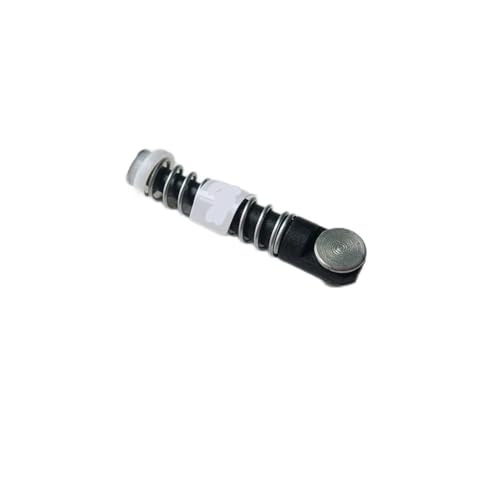 Aufzug R5 Türflügel Nockenfeder OD 10mm L 55mm Verwendung for Lift Koppler Messer KM900650G13 Teile Aufzug R5 Türflügel Nockenfeder OD 10mm L 55mm Verwendung for Lift Koppler Messer KM900650G13 Teile von FNWXGMFZ