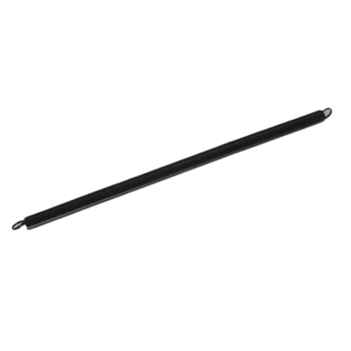 Aufzugs-Tür-Flügel-Tür-Messer zerteilt Feder-OD 16mm L 375mm Aufzug-Ersatzteile Aufzugs-Tür-Flügel-Tür-Messer zerteilt Feder-OD 16mm L 375mm Aufzug-Ersatzteile von FNWXGMFZ