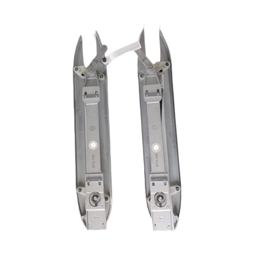 ID 582971 582972 Aufzug Ersatzteile Tür Flügel Cam QKS9 300P Lift Komponenten Zubehör Tür Messer ID 582971 582972 Aufzug Ersatzteile Tür Flügel Cam QKS9 300P Lift Komponenten Zubehör Tür Messer von FNWXGMFZ