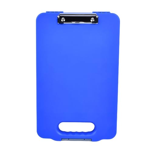 3-in-1-Zwischenablage Mit Dateikoffer Stationery Box Handheld Dokumenthülle Wasserdichte Dateiordner Für Krankenschwester Arzt Wasserdichte Ordner Klemmbretter 3-in-1-Zwischenablage Mit Dateikoffer Stationery Box Handheld Dokumenthülle Wasserdichte Dateiordner Für Krankenschwester Arzt Wasserdichte Ordner Klemmbretter von FOLODA