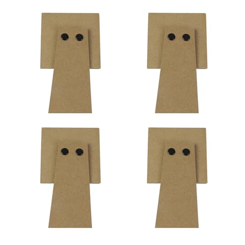 4PCS Photo Frame Staffelei Haltbarkeit Stickrahmen BACK FÜR VERKAUFTE UNSE FÜR ART Exponate Und Zuhause 4PCS Photo Frame Staffelei Haltbarkeit Stickrahmen BACK FÜR VERKAUFTE UNSE FÜR ART Exponate Und Zuhause von FOLODA