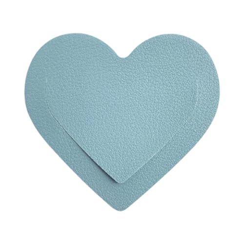 5pcs Leder Eckseite Buch Mark Vintage Corner Lesezeichen Bookseiten Markierer Teiler Für Liebhaber Frauen Lesen Pu Ledermarkierungen von FOLODA