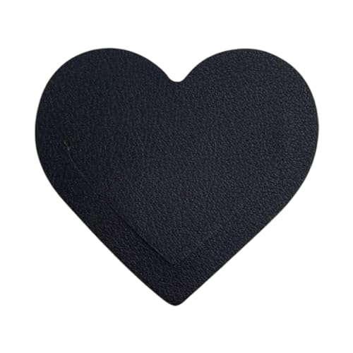 5pcs Leder Eckseite Buch Mark Vintage Corner Lesezeichen Bookseiten Markierer Teiler Für Liebhaber Frauen Lesen Pu Ledermarkierungen von FOLODA