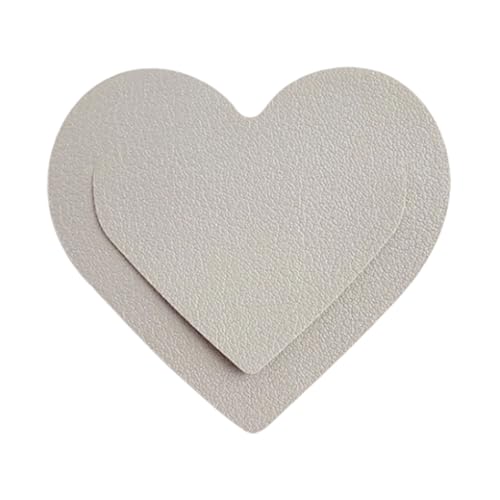 5pcs Leder Eckseite Buch Mark Vintage Corner Lesezeichen Bookseiten Markierer Teiler Für Liebhaber Frauen Lesen Pu Ledermarkierungen von FOLODA