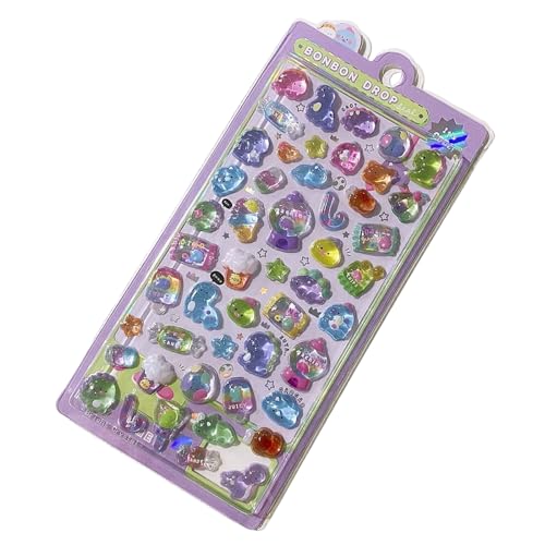 Animal Sticker Cartoon Für Scrapbooking Journals Planer Telefonfall Motivation Für Die Belohnung Des Unterrichtsaufklebers Klassenzimmer Animal Sticker Cartoon Für Scrapbooking Journals Planer Telefonfall Motivation Für Die Belohnung Des Unterrichtsaufklebers Klassenzimmer von FOLODA
