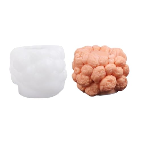 Blumenkerze Formen Gussformen Epoxidharz Rosenblume Silikonformen Pflaster Orament Silikonform Rosenform Kerzenepoxidharz Plasters Schimmelpilze Blumenkerze Formen Gussformen Epoxidharz Rosenblume Silikonformen Pflaster Orament Silikonform Rosenform Kerzenepoxidharz Plasters Schimmelpilze von FOLODA