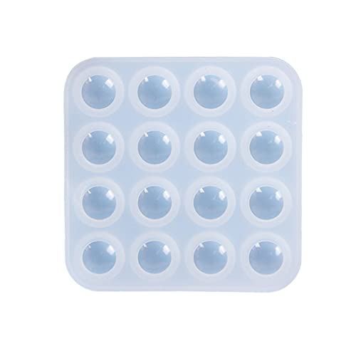 Checkerboard Drop Kleberform Freizeitpuzzle Schachbrettspiel Silikonform Mit Stück Für Indoor Spiel Schachbrettform Checkerboard Drop Kleberform Freizeitpuzzle Schachbrettspiel Silikonform Mit Stück Für Indoor Spiel Schachbrettform von FOLODA