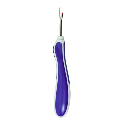FOLODA Unpickere Nähte Naht Schnellnähte Seam Rippers Sewing Unpicker Tool Werkzeug von FOLODA