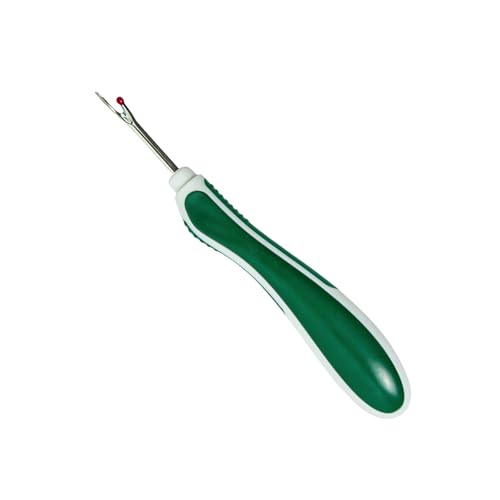 FOLODA Unpickere Nähte Naht Schnellnähte Seam Rippers Sewing Unpicker Tool Werkzeug von FOLODA
