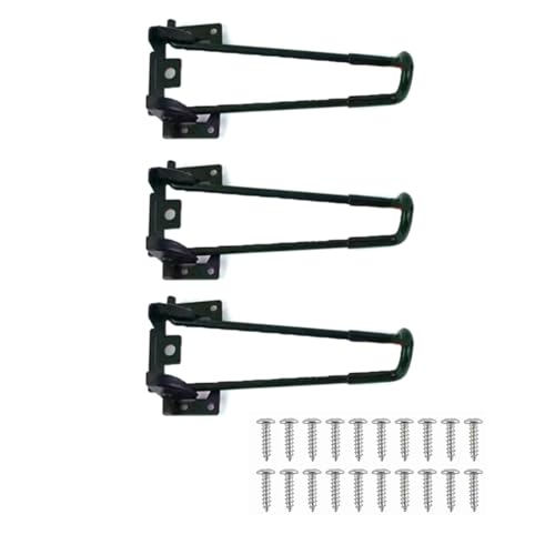 Große Dreiecksharz Tisch Silikonform Epoxidharz Silikonform Für Fluss Couchtisch Servierschalenplattenformformen von FOLODA