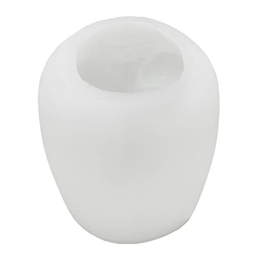 Halloween Kürbiskerzenform Europäische Und Amerikanische Klassische Charaktere Duft Kerzenmaterial Schimmel Home Dekoration Kürbisformen Für Harzguss Halloween Kürbiskerzenform Europäische Und Amerikanische Klassische Charaktere Duft Kerzenmaterial Schimmel Home Dekoration Kürbisformen Für Harzguss von FOLODA
