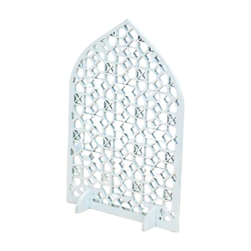 Hand Eid Ramadans Moschee Holz Ausgehöhlten Schnitztischschild Dekore Ornament Für Muslime Islamics Party Lieferungen Feste Holzschnitzer Orament Hand Eid Ramadans Moschee Holz Ausgehöhlten Schnitztischschild Dekore Ornament Für Muslime Islamics Party Lieferungen Feste Holzschnitzer Orament von FOLODA