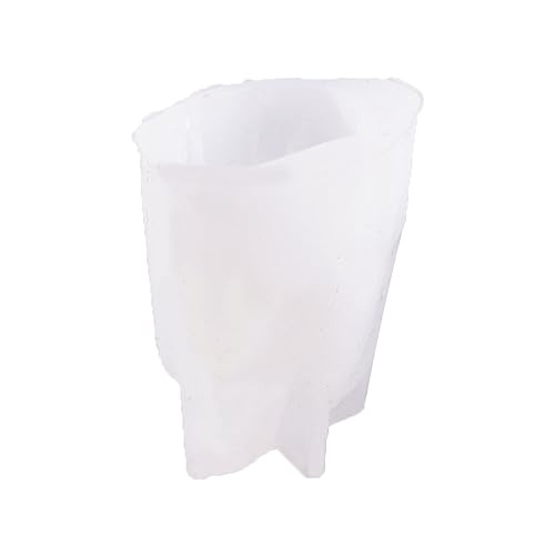 Handgefertigte Berg Epoxidharzen Formen Schieferkristall Silikonformen Fondant Schokoladen Hausdekoration Stecker Harz Formen Handgefertigte Berg Epoxidharzen Formen Schieferkristall Silikonformen Fondant Schokoladen Hausdekoration Stecker Harz Formen von FOLODA