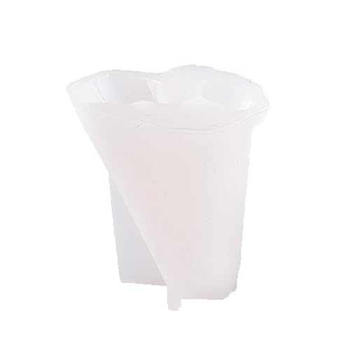Handgefertigte Berg Epoxidharzen Formen Schieferkristall Silikonformen Fondant Schokoladen Hausdekoration Stecker Harz Formen Handgefertigte Berg Epoxidharzen Formen Schieferkristall Silikonformen Fondant Schokoladen Hausdekoration Stecker Harz Formen von FOLODA