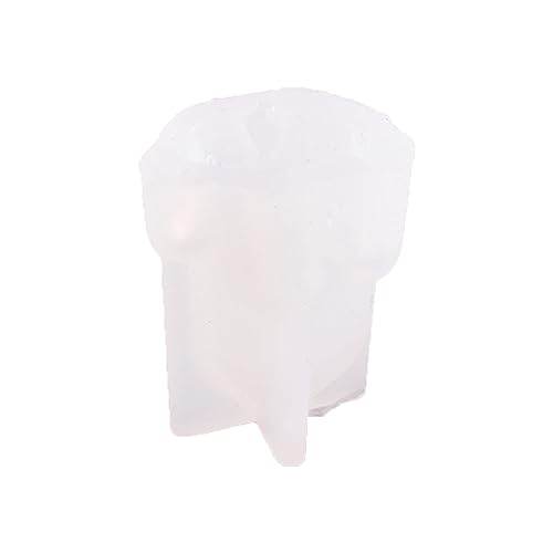 Handgefertigte Berg Epoxidharzen Formen Schieferkristall Silikonformen Fondant Schokoladen Hausdekoration Stecker Harz Formen Handgefertigte Berg Epoxidharzen Formen Schieferkristall Silikonformen Fondant Schokoladen Hausdekoration Stecker Harz Formen von FOLODA