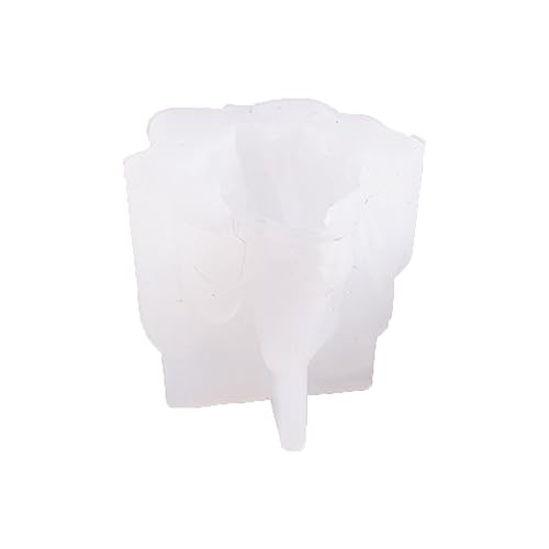 Handgefertigte Berg Epoxidharzen Formen Schieferkristall Silikonformen Fondant Schokoladen Hausdekoration Stecker Harz Formen von FOLODA