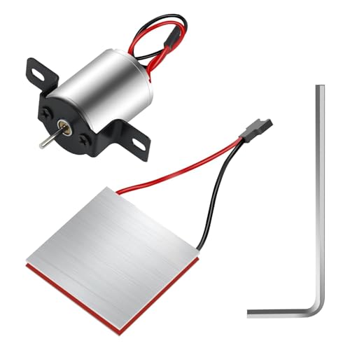 Herd Lüfter Wärmeantrieb Kamine Lüftermotor Herd Lüfter Motor Aluminium Leistungsstarke Kamine Lüfterzubehör Installation Herd Lüfter Wärmeantrieb Kamine Lüftermotor Herd Lüfter Motor Aluminium Leistungsstarke Kamine Lüfterzubehör Installation von FOLODA