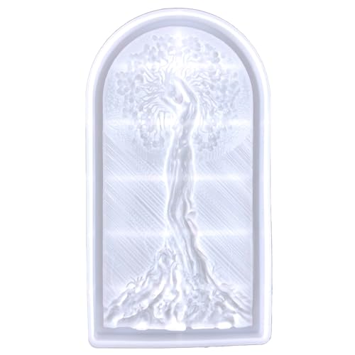 Kristall Drop Kleber Aromatherapie Gips Abrasiv Kristall Drop Kleber Aromatherapie Gips Abrasiv von FOLODA