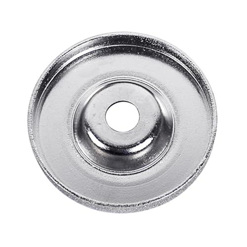 Multi Purpor Diamanten Schleifrad Mit Überlegenem Kühlungsdesign Für Glatte Effiziente Materialentfernung Diamanten Schleifrad Multi Purpor Diamanten Schleifrad Mit Überlegenem Kühlungsdesign Für Glatte Effiziente Materialentfernung Diamanten Schleifrad von FOLODA