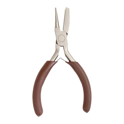Multi Purpose Bastelzange Für Schmuck Komfortable Tragbare Werkzeug Schmuckzeugzange Entwickelt Multi Purpose Bastelzange Für Schmuck Komfortable Tragbare Werkzeug Schmuckzeugzange Entwickelt von FOLODA