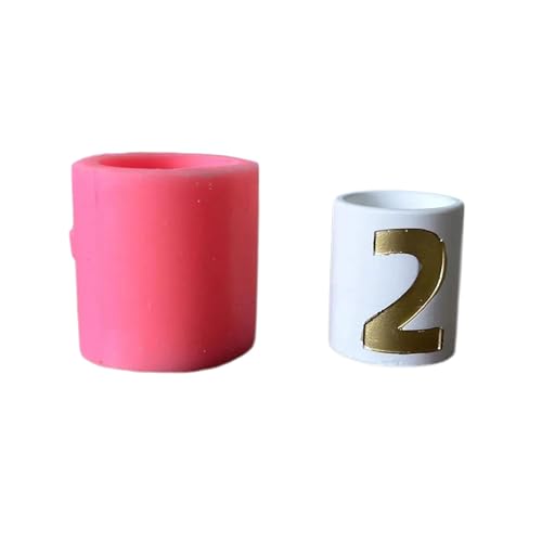 Nummer Geprägte Silikone Teelichthalter Formen Nummer Geschnitzte Silikon Kerzenformen Für Epoxidharz Kerzenhalter Kerzenkerzenherstellung Formen Nummer Geprägte Silikone Teelichthalter Formen Nummer Geschnitzte Silikon Kerzenformen Für Epoxidharz Kerzenhalter Kerzenkerzenherstellung Formen von FOLODA
