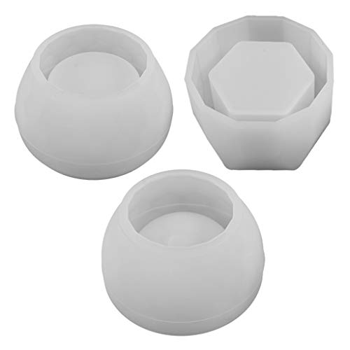 Obst Tablett Teller Guss Schimmel Schmuckschachtel Gussform Basteln Handgefertigt Runde Schüssel Sechseck Tasse Geschirr Harz Silikonharzformen Obst Tablett Teller Guss Schimmel Schmuckschachtel Gussform Basteln Handgefertigt Runde Schüssel Sechseck Tasse Geschirr Harz Silikonharzformen von FOLODA
