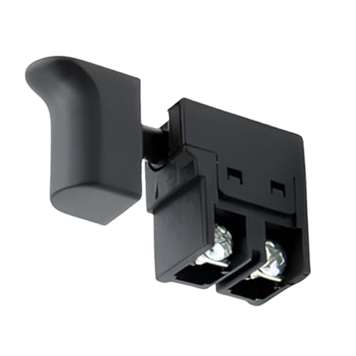 Professionelle Elektrische Hammerschalter Elektro Tool Schalter Home Renovations Accessoire Für Bauarbeiter Und Begeisterung Hammer Switches von FOLODA