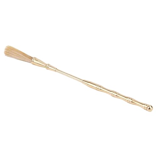 Schneize Tool Schneize Brush Geräte Langgriffe Pinselbrenner Zubehör Werkzeug Langgang Griffe Burner Accessoires Für Frau von FOLODA