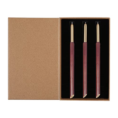 Scratch Tools Kratzermalerei Stift Tipps Malvorlagen Kunststift Set Für Erwachsene Kinder Malerei Kunsthandwerk Set Für Stifte Stifte Kinder Erwachsene Scratch Tools Kratzermalerei Stift Tipps Malvorlagen Kunststift Set Für Erwachsene Kinder Malerei Kunsthandwerk Set Für Stifte Stifte Kinder Erwachsene von FOLODA