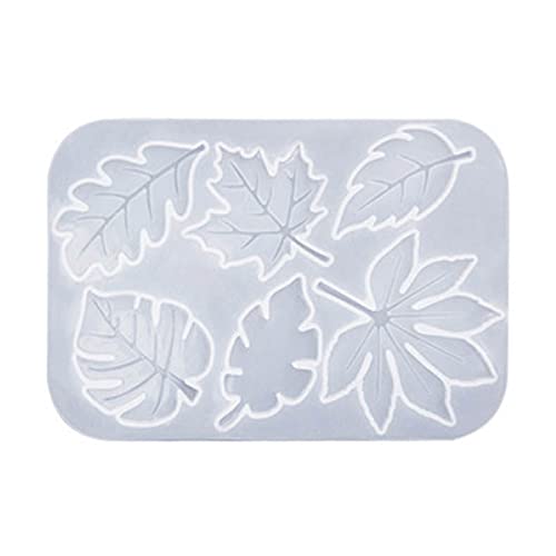 Silikon Anhängerform Für Harz Acrylschmuck Werkzeuge Ohrring Halskette Anhänger Harzform Gussschmuck Making Silikon Für Epoxidbäume Basteln Gussschlüsselketten Epoxidformformen Schlüsselbundformen Silikon Anhängerform Für Harz Acrylschmuck Werkzeuge Ohrring Halskette Anhänger Harzform Gussschmuck Making Silikon Für Epoxidbäume Basteln Gussschlüsselketten Epoxidformformen Schlüsselbundformen von FOLODA