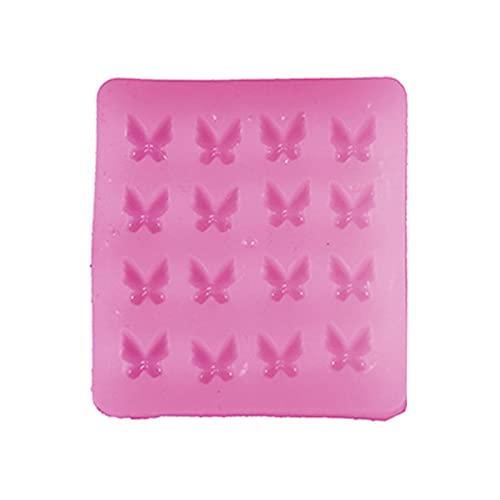 Silikonkuchen Dekorationsform Für Schmetterling Schmuck Und Polymer Ton Handwerksformen Bastelwerkzeug Werkzeug Schmetterlingsschimmel Schimmel Silikonkuchen Dekorationsform Für Schmetterling Schmuck Und Polymer Ton Handwerksformen Bastelwerkzeug Werkzeug Schmetterlingsschimmel Schimmel von FOLODA
