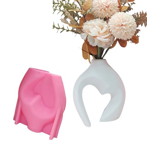 Silikonschmuck Schimmel von FOLODA