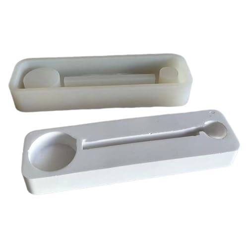 Star House Silicon Schimmel Jesuses Taufe Harz Zigeuner Aromatherapie Kerzenhalter Schimmelmut Dekorationen Für Tisch Silikonformen Star House Silicon Schimmel Jesuses Taufe Harz Zigeuner Aromatherapie Kerzenhalter Schimmelmut Dekorationen Für Tisch Silikonformen von FOLODA