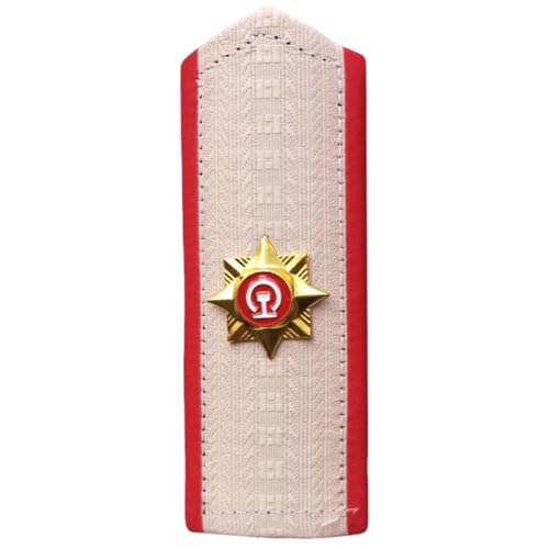 Sticked Railwayman Patches Für Railwayman Enforcement Railman Applique Unique Westen Hemd Taktisch Flecken Schulteretikett von FOLODA