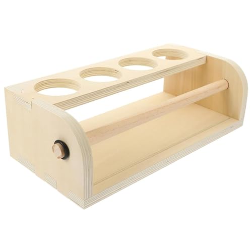 Tabletop Kunstpapierrolle Spender Tabletop Kunstpapierrolle Spender von FOLODA