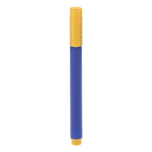 Universelle Fälschungen Bill Detector Stift Tragbarer Währungsdetektormarker Zur Erkennung Von Gefälschten Währungsrückzahlungsgeldern Geldstift Mit UV Light Fälschungen Marker Maschine Universelle Fälschungen Bill Detector Stift Tragbarer Währungsdetektormarker Zur Erkennung Von Gefälschten Währungsrückzahlungsgeldern Geldstift Mit UV Light Fälschungen Marker Maschine von FOLODA