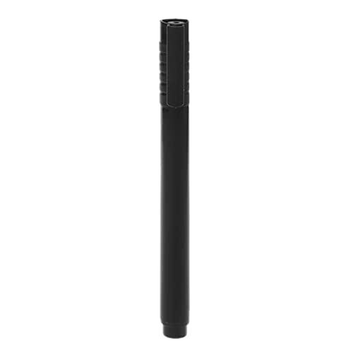 Universelle Fälschungen Bill Detector Stift Tragbarer Währungsdetektormarker Zur Erkennung Von Gefälschten Währungsrückzahlungsgeldern Geldstift Mit UV Light Fälschungen Marker Maschine von FOLODA