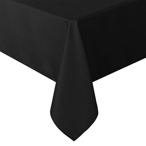 Wiederverwendbare Rechteckige Party Tischdecke wasserdichte Leicht Zu Reinigen Für Hausfutter Camping Event Einfach Zu Reinigen Tischdecke Polyester Wiederverwendbare Rechteckige Party Tischdecke wasserdichte Leicht Zu Reinigen Für Hausfutter Camping Event Einfach Zu Reinigen Tischdecke Polyester von FOLODA