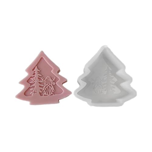 Wiederverwendbare Silikonform Weihnachtsbaum Form Kerzenform Kreative Aromatherapys Herstellen Von Schimmelmilze Feste Dekoration Supplies Festliche Dekoration Supplies Wiederverwendbare Silikonform Weihnachtsbaum Form Kerzenform Kreative Aromatherapys Herstellen Von Schimmelmilze Feste Dekoration Supplies Festliche Dekoration Supplies von FOLODA