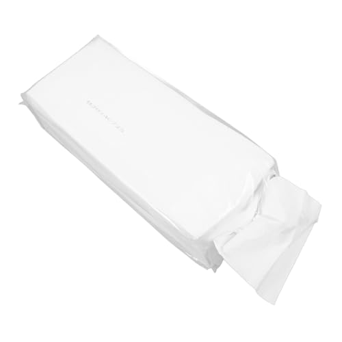 FOMIYES 1 Haushaltsnietten Bad für Form hängend Hochzeit Handtuch groß servietten Gasttücher Papier Weiß FOMIYES 1 Haushaltsnietten Bad für Form hängend Hochzeit Handtuch groß servietten Gasttücher Papier Weiß von FOMIYES