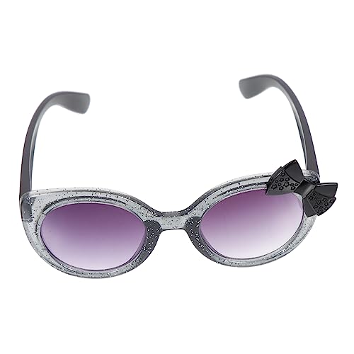 FOMIYES 1 Paar Tintenbogen für Partybrillen für geformt kindersonnenbrille schnapsgläser dekorative Partygläser Rahmen Stk Black FOMIYES 1 Paar Tintenbogen für Partybrillen für geformt kindersonnenbrille schnapsgläser dekorative Partygläser Rahmen Stk Black von FOMIYES
