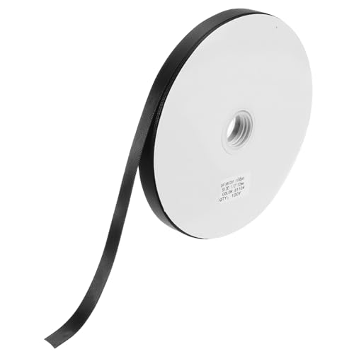 FOMIYES 1 Rolle Blumenverpackungsband Hochwertiges Geschenkband für Dekoration Bastelprojekte und Blumensträuße Langlebig und Vielseitig Einsetzbar für Anlässe von FOMIYES