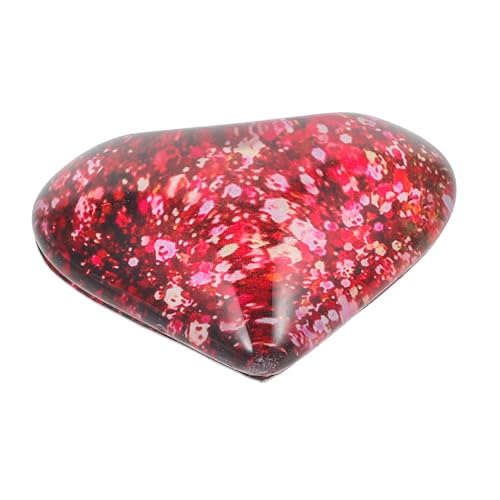 FOMIYES 1 Satz Dekoration für Valentinstag Umarmungs Figurine für Romantische Tischdeko für Freunde Perfektes für Frauen und Jahrestage FOMIYES 1 Satz Dekoration für Valentinstag Umarmungs Figurine für Romantische Tischdeko für Freunde Perfektes für Frauen und Jahrestage von FOMIYES