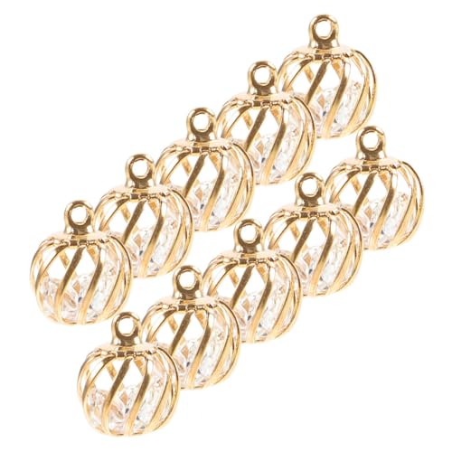 FOMIYES 10 Teiliges DIY Zubehör Set Für Armbänder Laternenperlen Schmuckherstellungsset Für Teenager Mädchen Perlen Zur Schmuckherstellung Laternenanhänger Schmuckherstellungsset Für FOMIYES 10 Teiliges DIY Zubehör Set Für Armbänder Laternenperlen Schmuckherstellungsset Für Teenager Mädchen Perlen Zur Schmuckherstellung Laternenanhänger Schmuckherstellungsset Für von FOMIYES