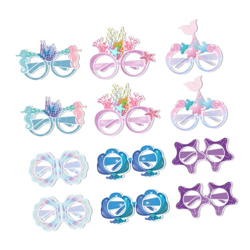 FOMIYES 12 Paar 3D Brillen Requisiten Brillen Kinderbrillen Kinderparty Brillen Party Foto Requisiten Kinderparty Brillen Papier Bunt FOMIYES 12 Paar 3D Brillen Requisiten Brillen Kinderbrillen Kinderparty Brillen Party Foto Requisiten Kinderparty Brillen Papier Bunt von FOMIYES