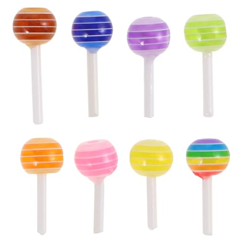 FOMIYES 25 Stück Teiliges Resin Nagel Charms Nail Art Langlebige Maniküre Accessoires für DIY Nageldesign Umweltfreundlich Vielseitig Einsetzbar für Frauen und FOMIYES 25 Stück Teiliges Resin Nagel Charms Nail Art Langlebige Maniküre Accessoires für DIY Nageldesign Umweltfreundlich Vielseitig Einsetzbar für Frauen und von FOMIYES